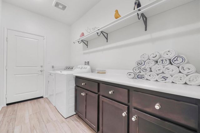 82857 Wheatley Court, Indio, CA 92201