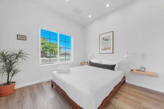 82857 Wheatley Court, Indio, CA 92201