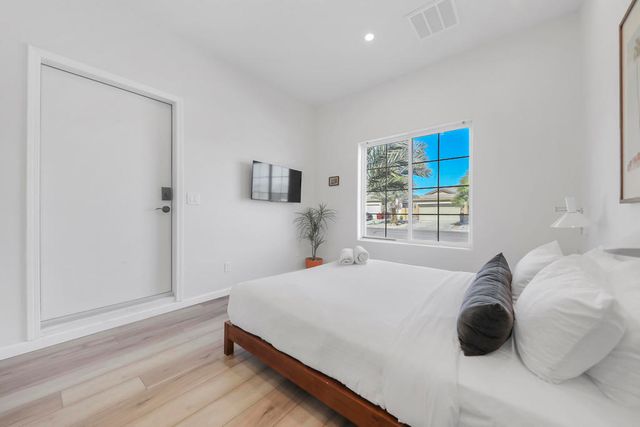 82857 Wheatley Court, Indio, CA 92201