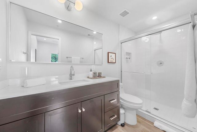 82857 Wheatley Court, Indio, CA 92201