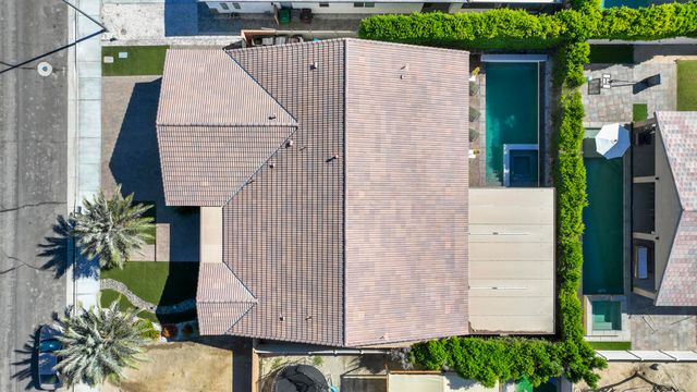 82857 Wheatley Court, Indio, CA 92201