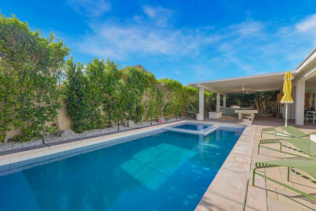 82857 Wheatley Court, Indio, CA 92201