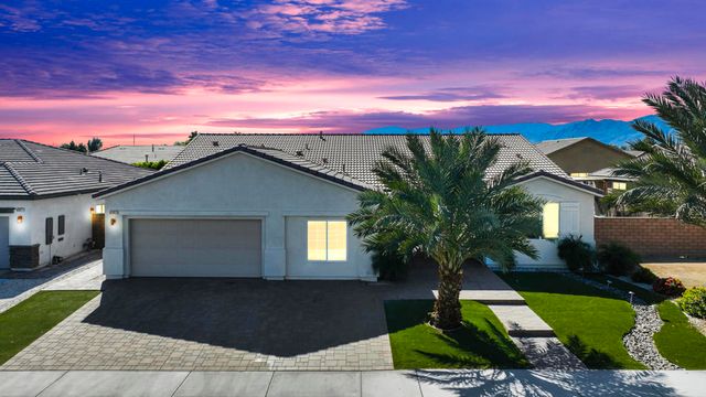82857 Wheatley Court, Indio, CA 92201