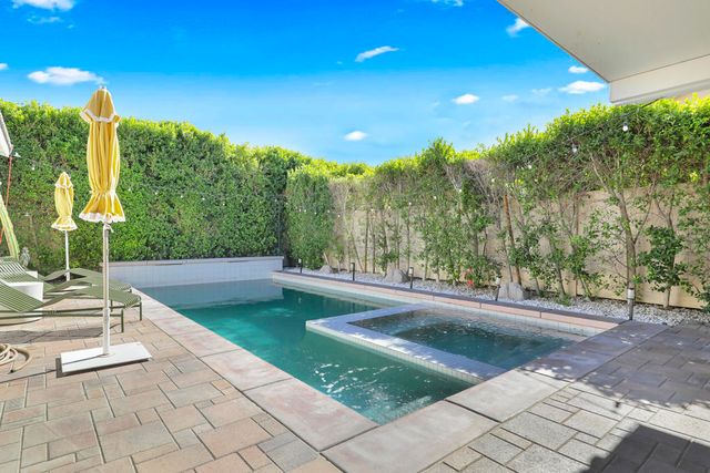 82857 Wheatley Court, Indio, CA 92201