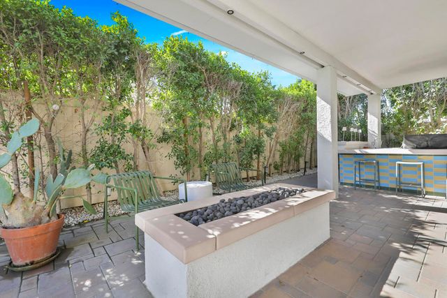 82857 Wheatley Court, Indio, CA 92201