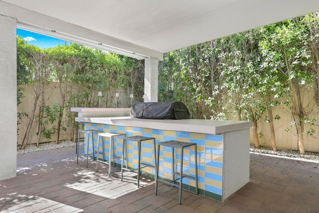 82857 Wheatley Court, Indio, CA 92201