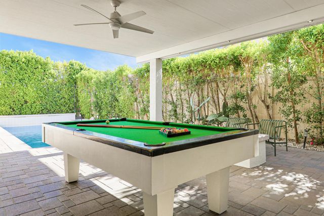 82857 Wheatley Court, Indio, CA 92201