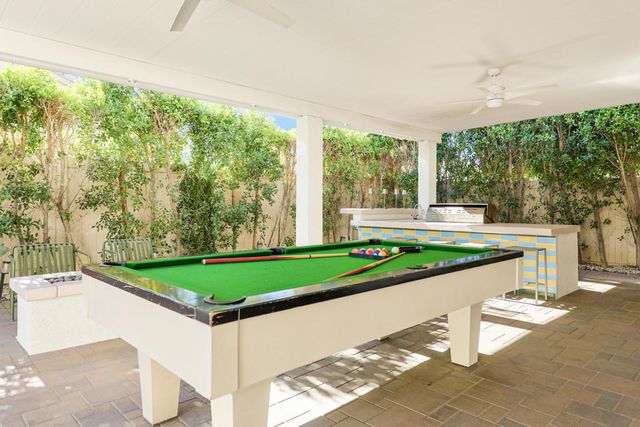 82857 Wheatley Court, Indio, CA 92201