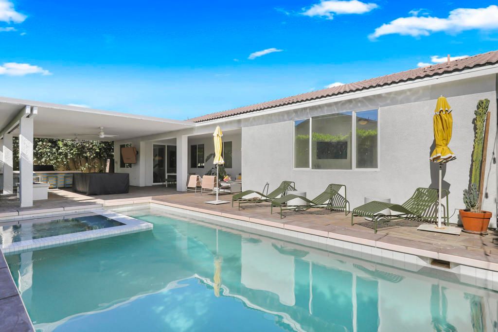 82857 Wheatley Court, Indio, CA 92201