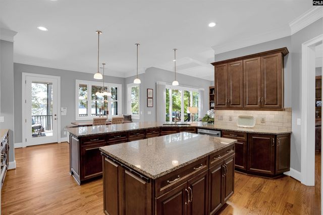 128 Harvest Moon Drive, Leesville, SC 29070