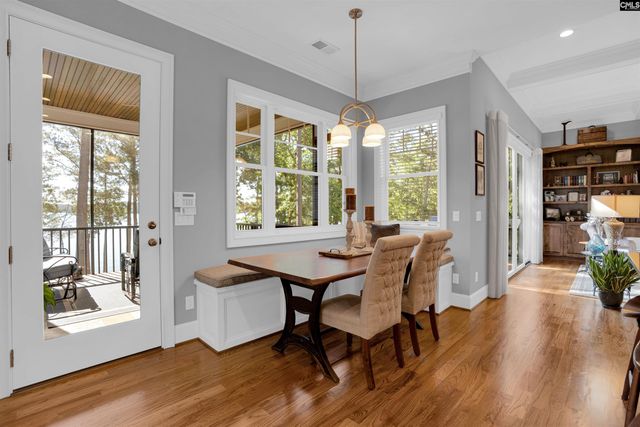 128 Harvest Moon Drive, Leesville, SC 29070