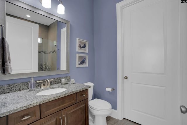 128 Harvest Moon Drive, Leesville, SC 29070