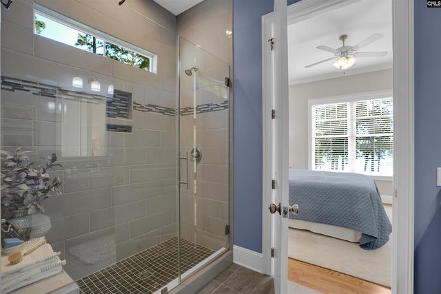 128 Harvest Moon Drive, Leesville, SC 29070