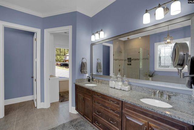128 Harvest Moon Drive, Leesville, SC 29070