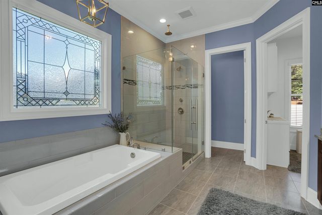 128 Harvest Moon Drive, Leesville, SC 29070