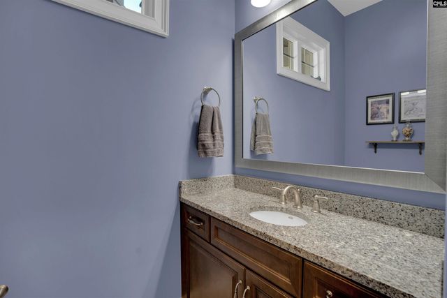 128 Harvest Moon Drive, Leesville, SC 29070