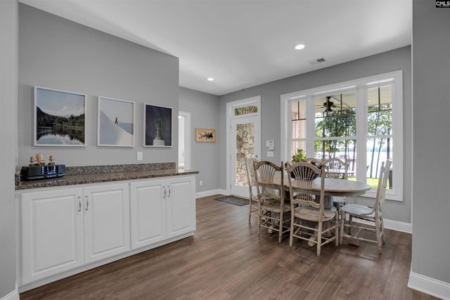128 Harvest Moon Drive, Leesville, SC 29070