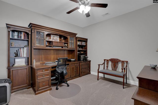 128 Harvest Moon Drive, Leesville, SC 29070