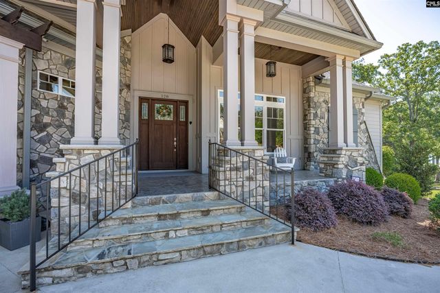 128 Harvest Moon Drive, Leesville, SC 29070