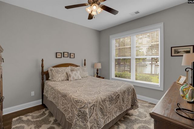 128 Harvest Moon Drive, Leesville, SC 29070