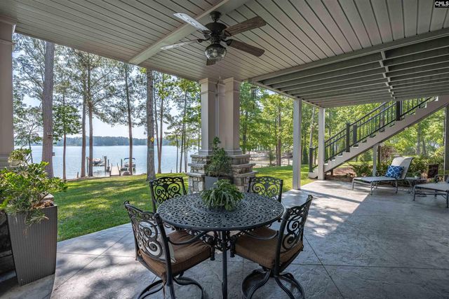 128 Harvest Moon Drive, Leesville, SC 29070