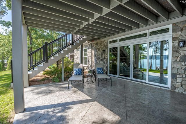 128 Harvest Moon Drive, Leesville, SC 29070