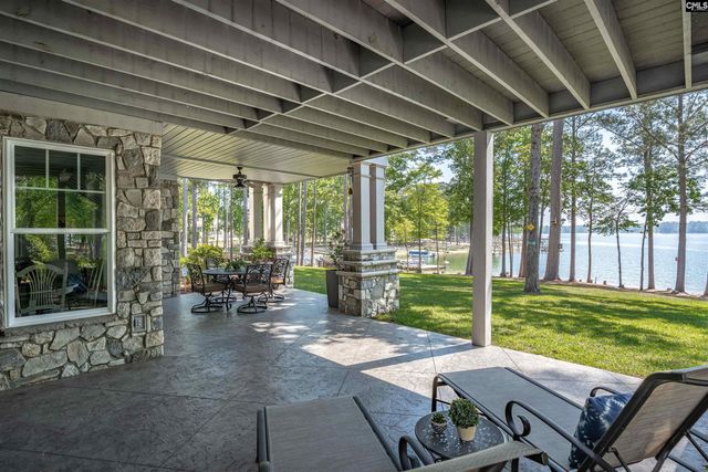 128 Harvest Moon Drive, Leesville, SC 29070
