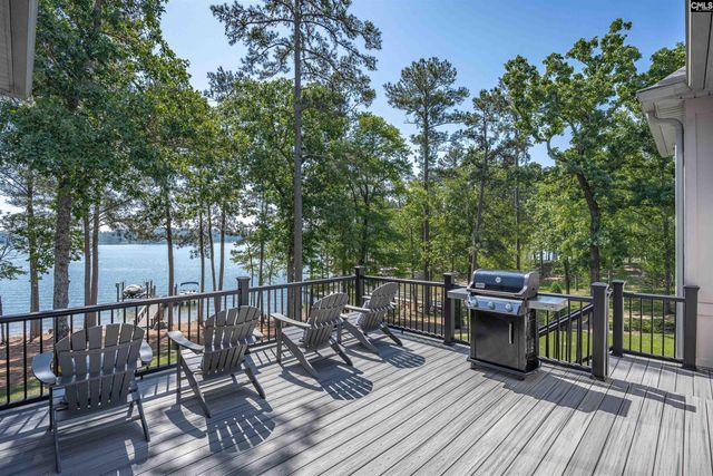 128 Harvest Moon Drive, Leesville, SC 29070