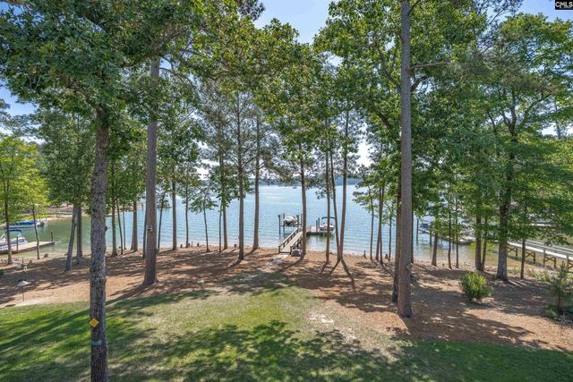 128 Harvest Moon Drive, Leesville, SC 29070