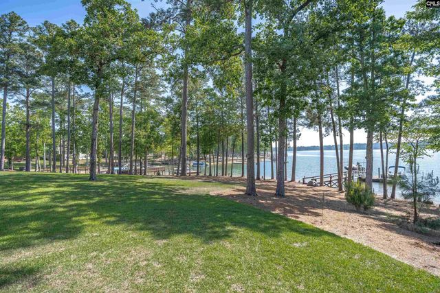 128 Harvest Moon Drive, Leesville, SC 29070