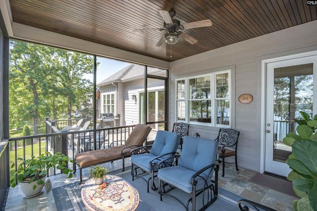 128 Harvest Moon Drive, Leesville, SC 29070