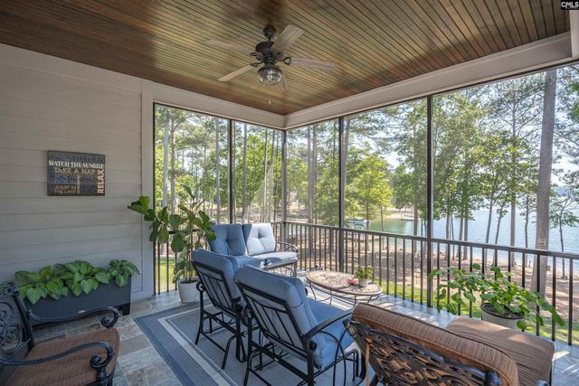 128 Harvest Moon Drive, Leesville, SC 29070