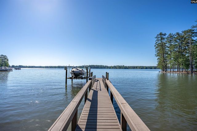 128 Harvest Moon Drive, Leesville, SC 29070