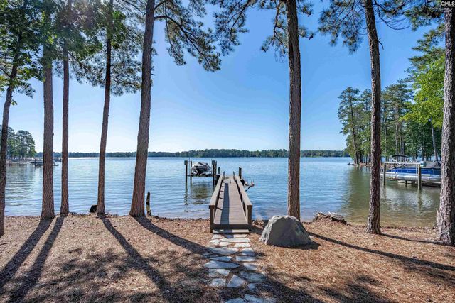 128 Harvest Moon Drive, Leesville, SC 29070