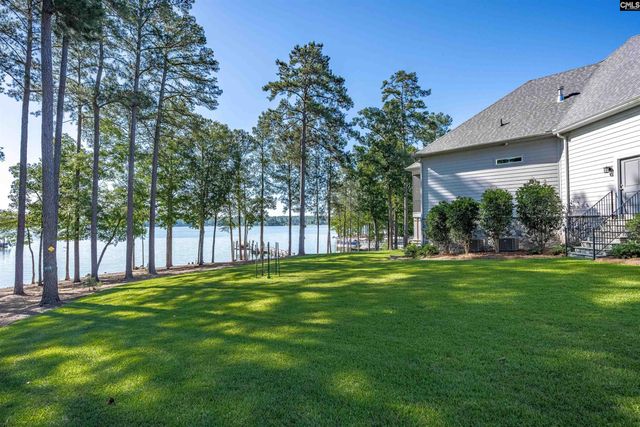 128 Harvest Moon Drive, Leesville, SC 29070