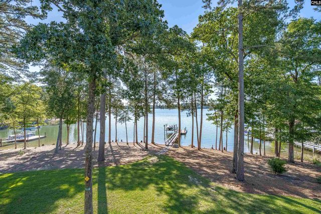 128 Harvest Moon Drive, Leesville, SC 29070