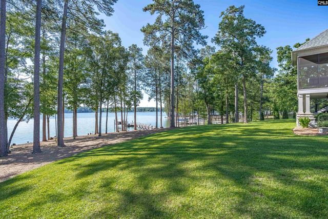 128 Harvest Moon Drive, Leesville, SC 29070