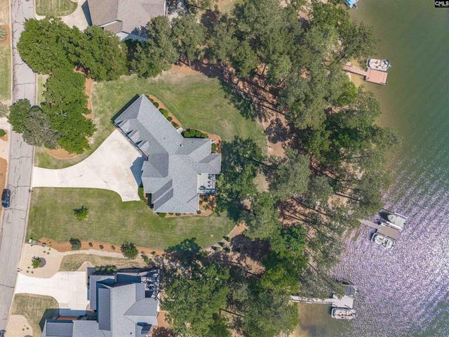 128 Harvest Moon Drive, Leesville, SC 29070