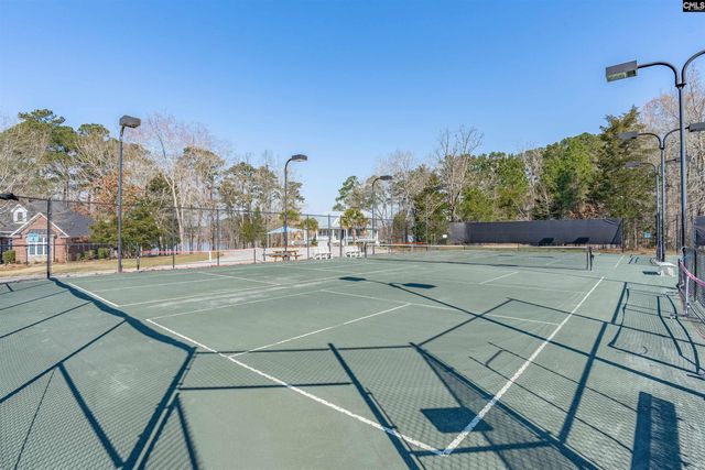 128 Harvest Moon Drive, Leesville, SC 29070