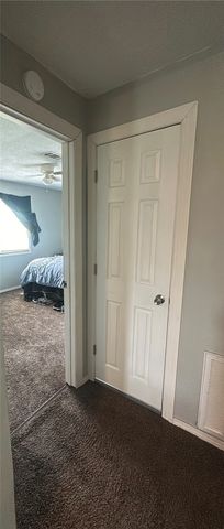 9730 Wandering Way, Altus, AR 72821