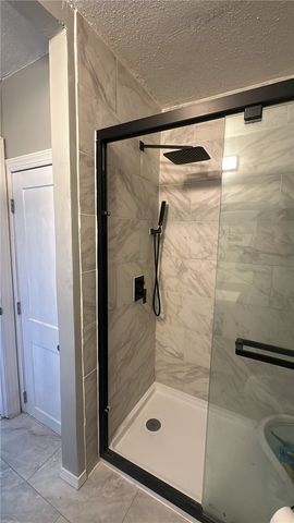 9730 Wandering Way, Altus, AR 72821