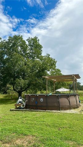 9730 Wandering Way, Altus, AR 72821