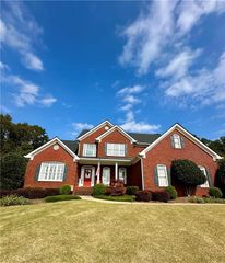 3585 Shepherds Lane, Loganville, GA 30052