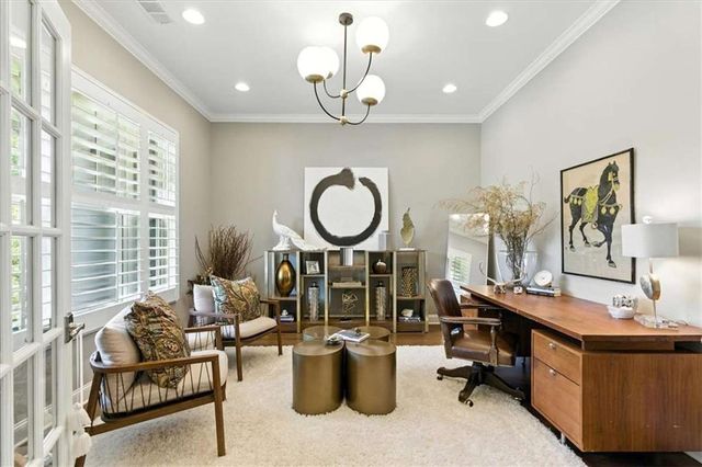 6411 Winter Harbor Drive, Flowery Branch, GA 30542