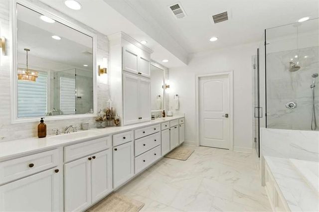 6411 Winter Harbor Drive, Flowery Branch, GA 30542