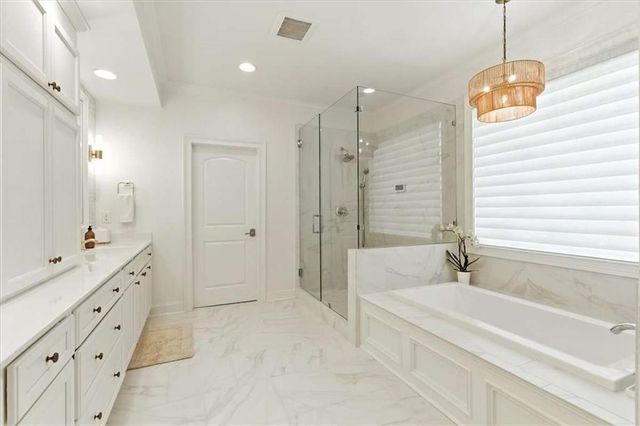 6411 Winter Harbor Drive, Flowery Branch, GA 30542