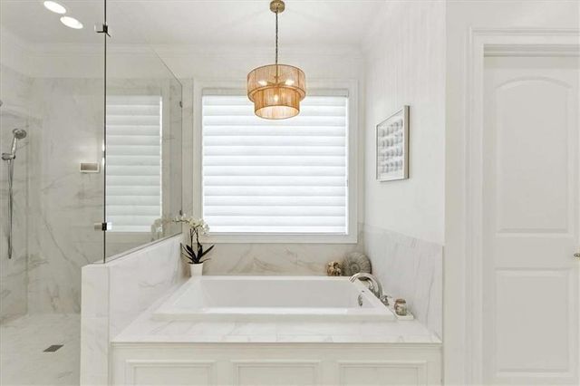 6411 Winter Harbor Drive, Flowery Branch, GA 30542