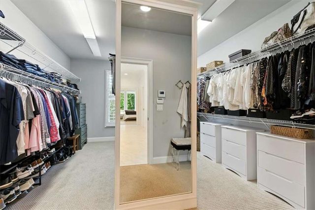 6411 Winter Harbor Drive, Flowery Branch, GA 30542