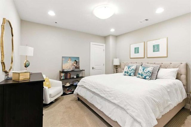 6411 Winter Harbor Drive, Flowery Branch, GA 30542
