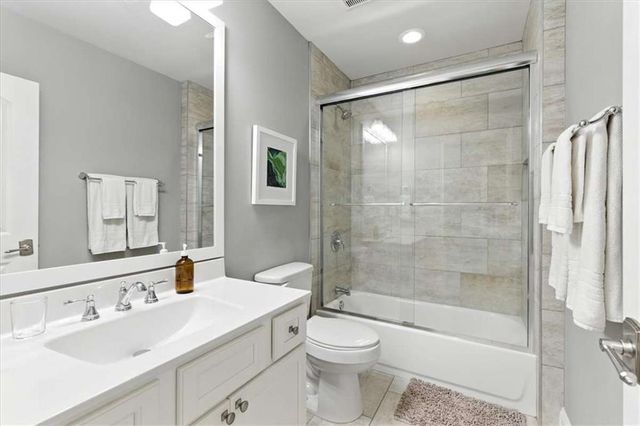 6411 Winter Harbor Drive, Flowery Branch, GA 30542